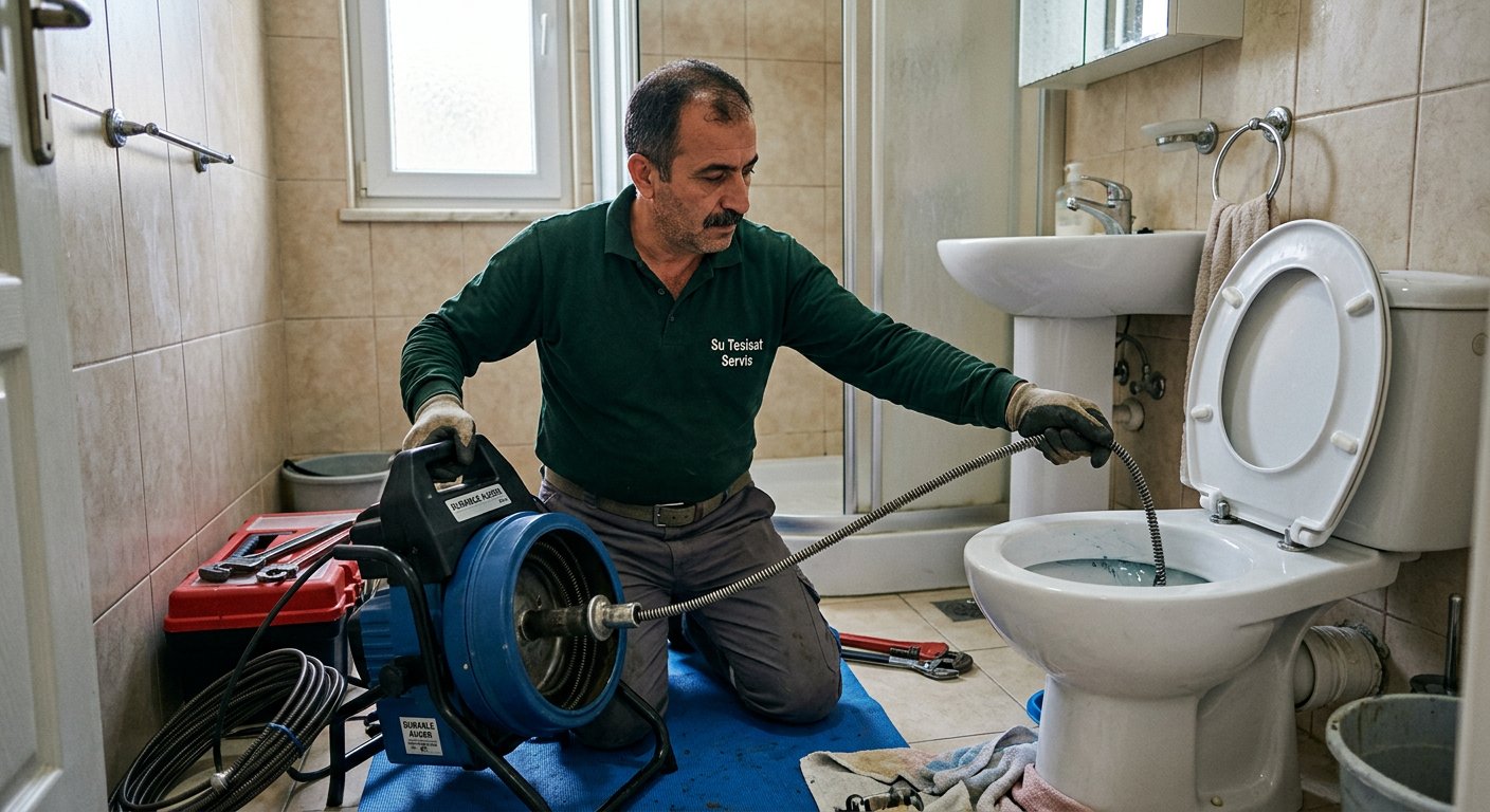 KVKK Aydınlatma Metni hizmet görseli
